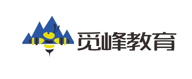 觅峰教育